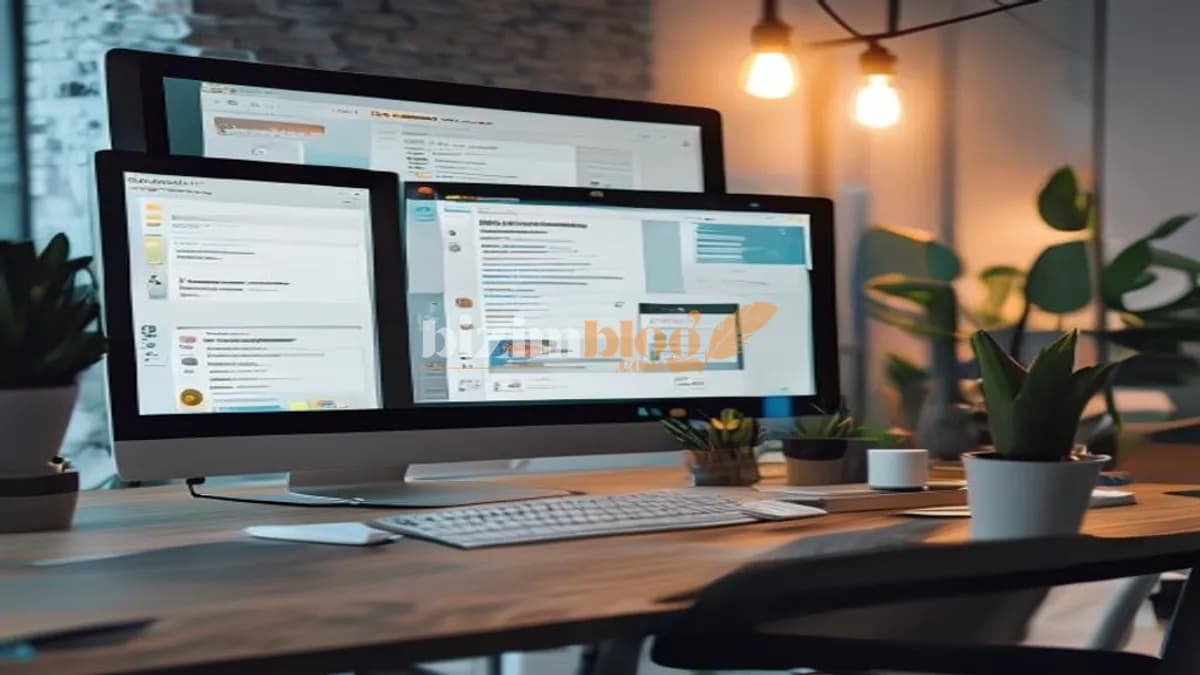 Blog İçeriğini Yeniden Kullanma (Content Repurposing) ile SEO Trafiğini Artırma: Adım Adım Strateji