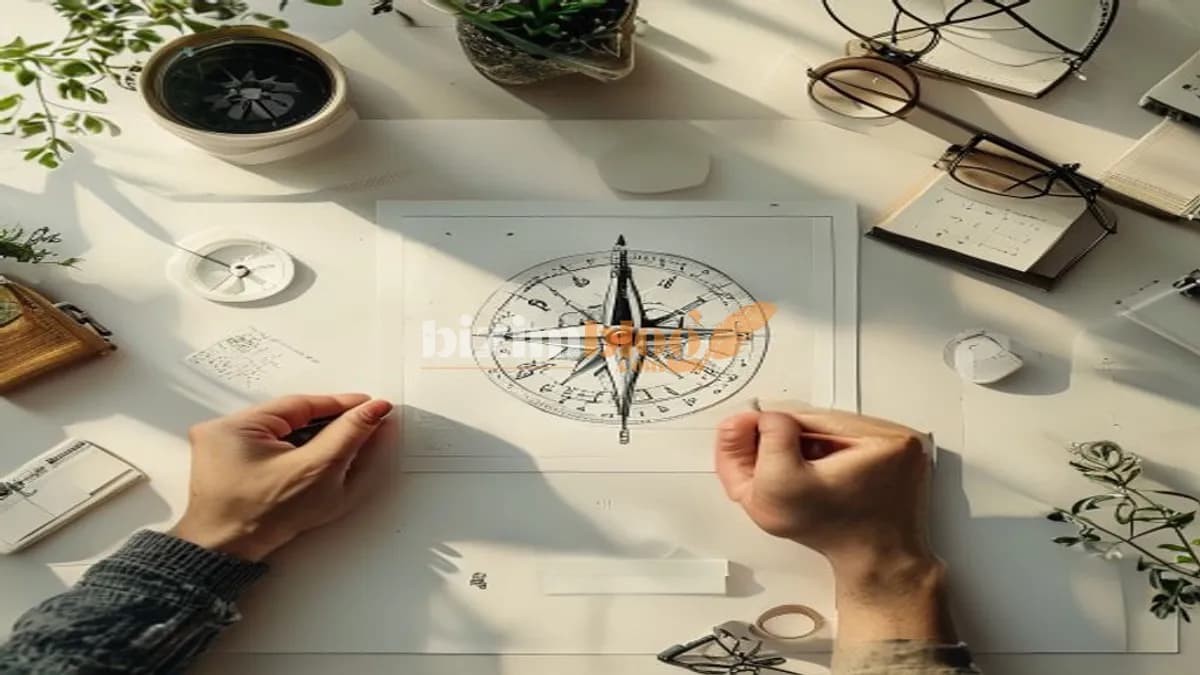 Pivot Kararı Nedir? Startup'ınızı Ne Zaman ve Nasıl Pivot Etmelisiniz?