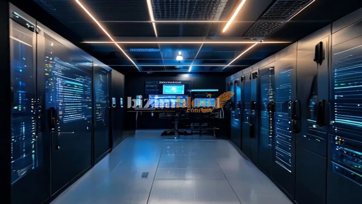 Sunucusuz (Serverless) Mimarlarda Güvenlik: En Sık Yapılan Hatalar ve Korunma Yöntemleri