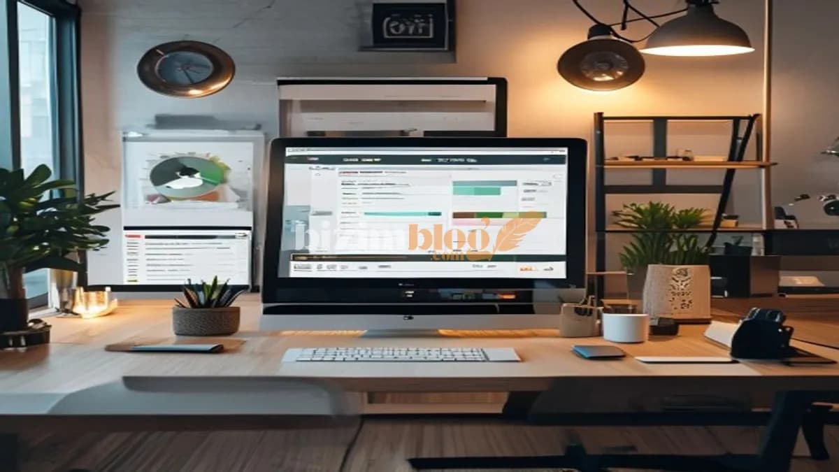 SEO İçin Görsel Optimizasyonu: Google Görsel Arama ve Sayfa Hızı İçin En İyi Uygulamalar