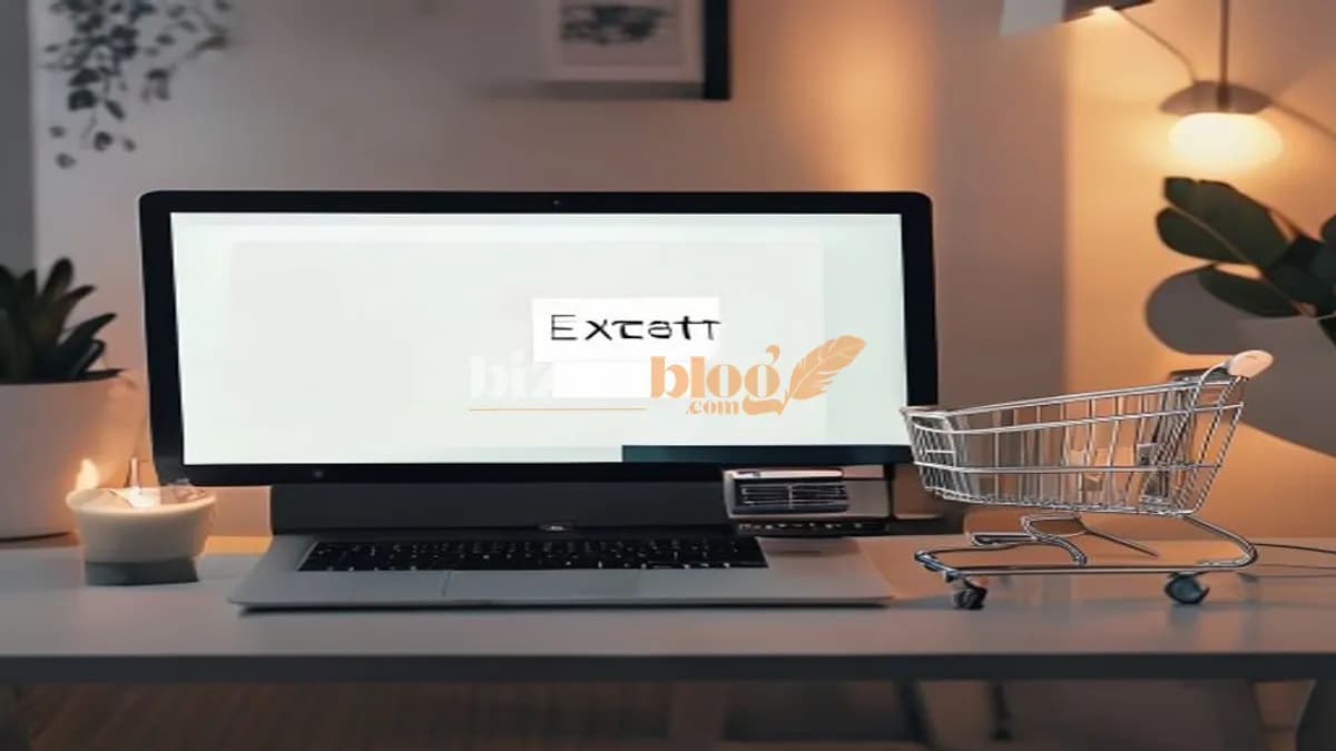 Çıkış Niyeti Pop-up'ları ile Sepet Terk Oranını Düşürme: Etkili Stratejiler