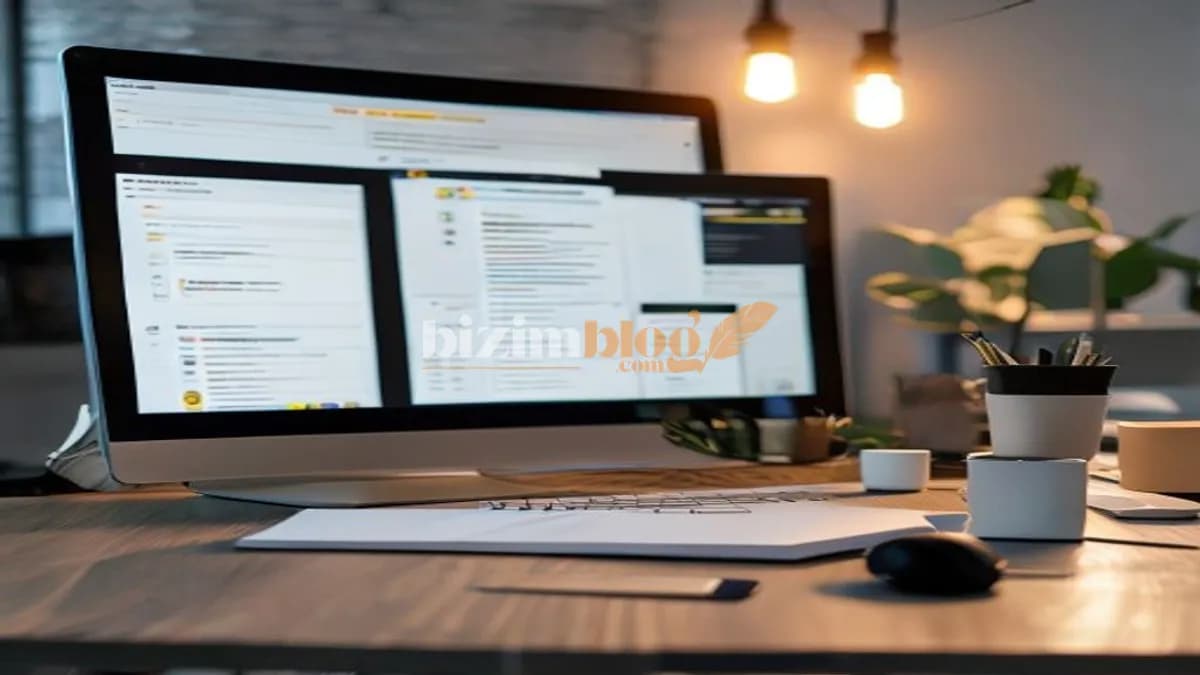 Startup'ınız İçin Kitle Fonlaması (Crowdfunding) Rehberi: Adım Adım Kampanya Planlama ve Yönetim