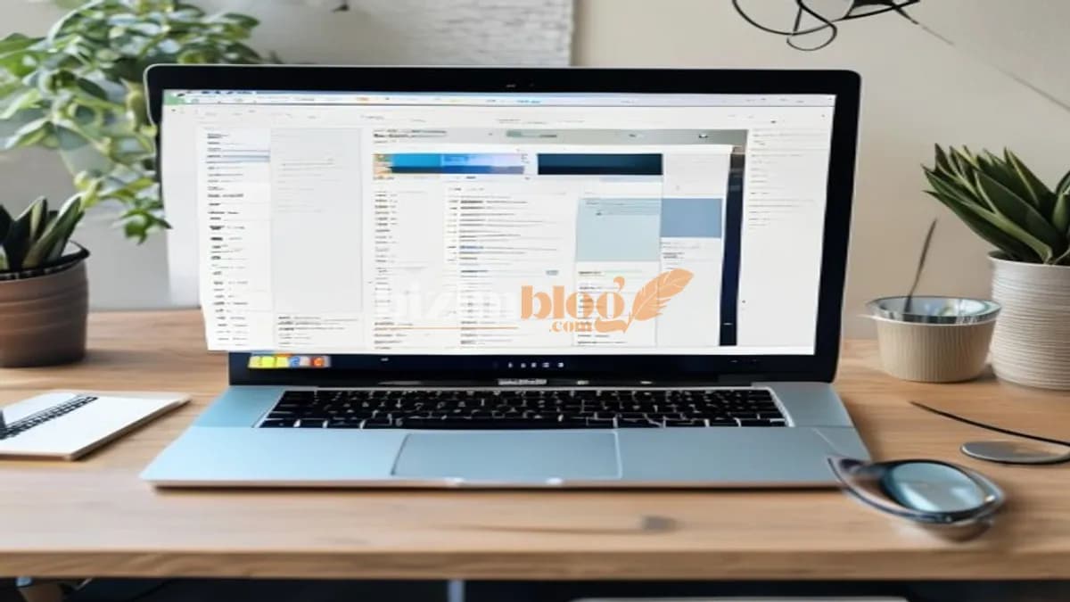 Pinterest SEO: Pinlerinizi Arama Motorlarında ve Platformda Üst Sıralara Taşıyın
