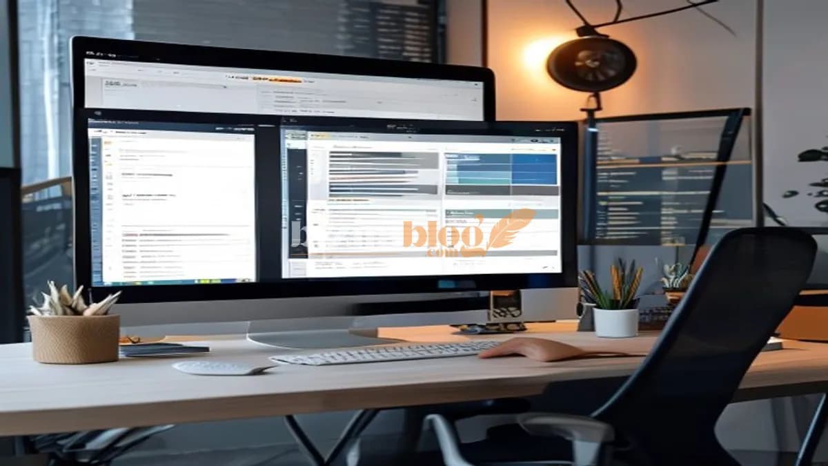 CSS Grid ile Kompleks Sayfa Düzenleri: Pratik İpuçları ve Kontrol Listesi