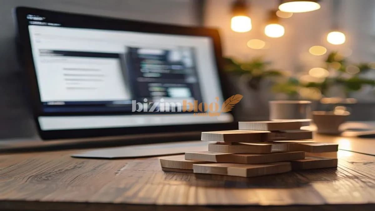 Pre-Seed Yatırım Nedir? Startup'ınızın İlk Yatırımını Almak İçin Adım Adım Rehber