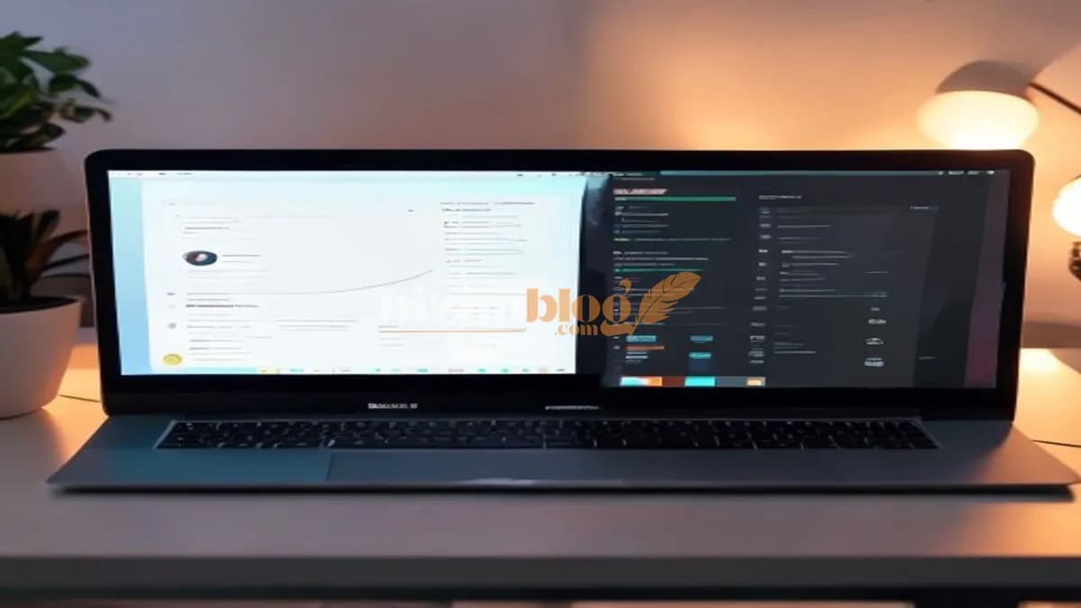 Streamlit ve Gradio Karşılaştırması: Hangi ML Demo Aracı Ne Zaman Kullanılmalı?