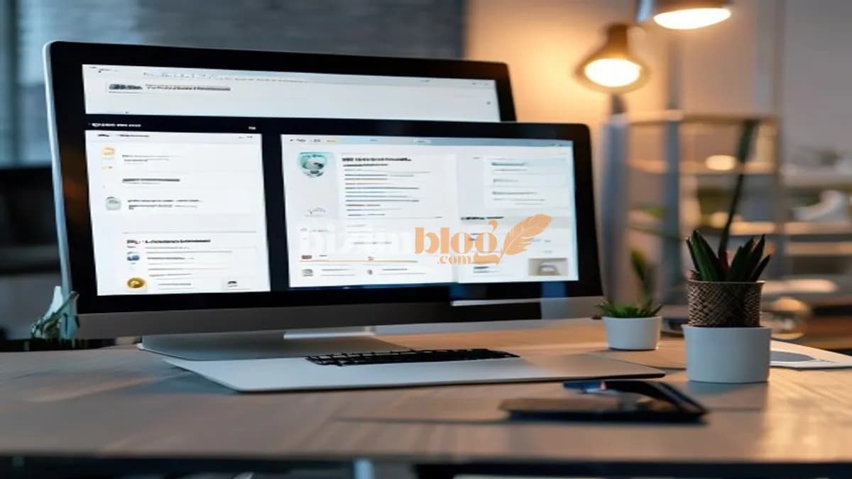 E-ticaret Ürün Sayfalarında Sayfa Hızının Dönüşüme Etkisi: Optimizasyon Rehberi
