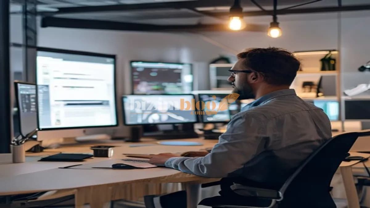 Freelance'te Kapsam Kayması (Scope Creep) ile Başa Çıkma Rehberi: Proje Sınırlarını Nasıl Korursunuz?