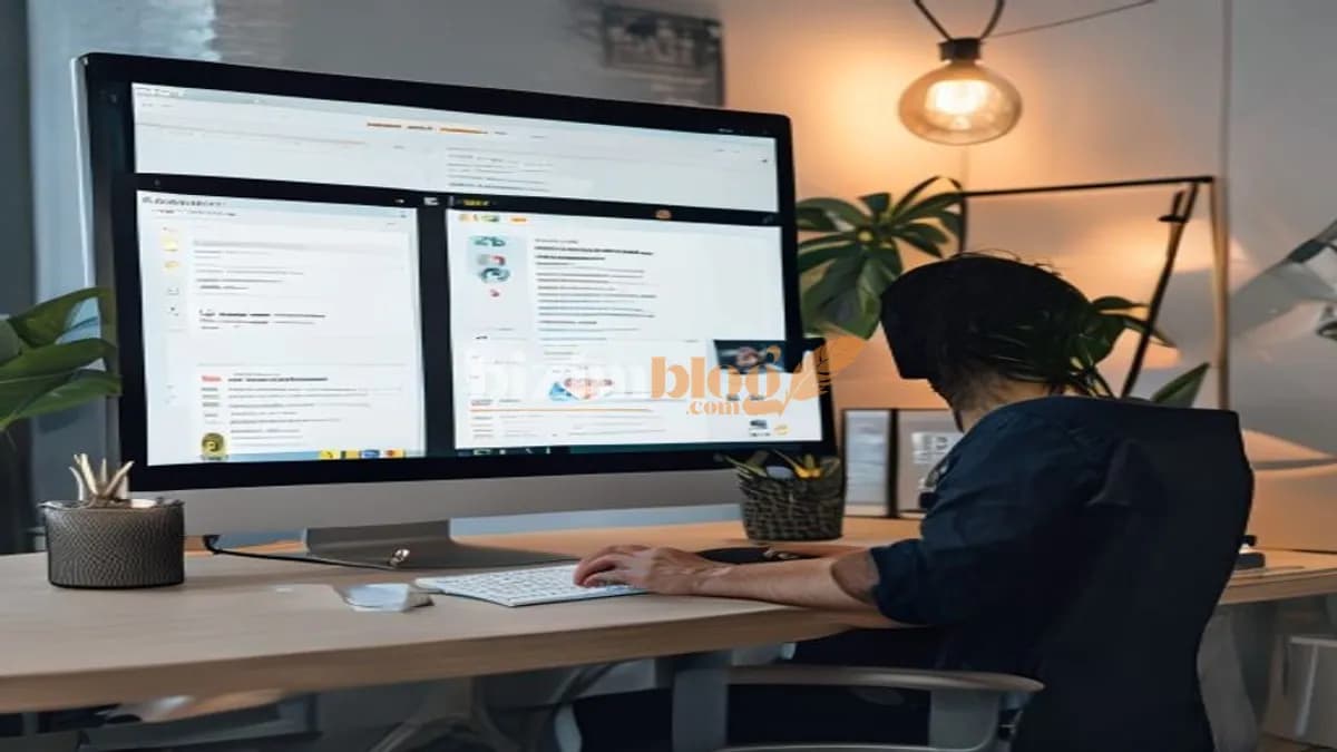 Freelance Portfolyo Oluşturma Rehberi: Müşteri Çekmek İçin 7 Adım