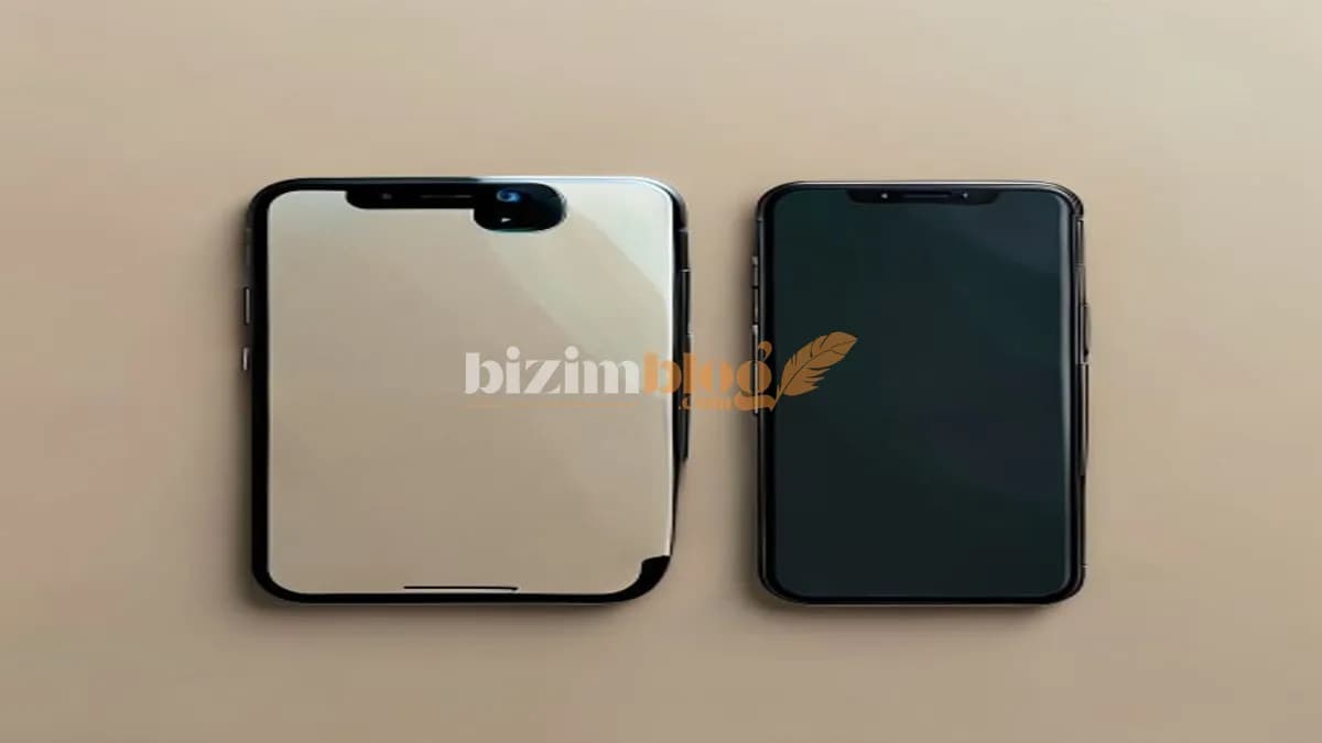 TikTok mu, Instagram Reels mi? Sosyal Medya SEO’su İçin Hangisi Daha Etkili?