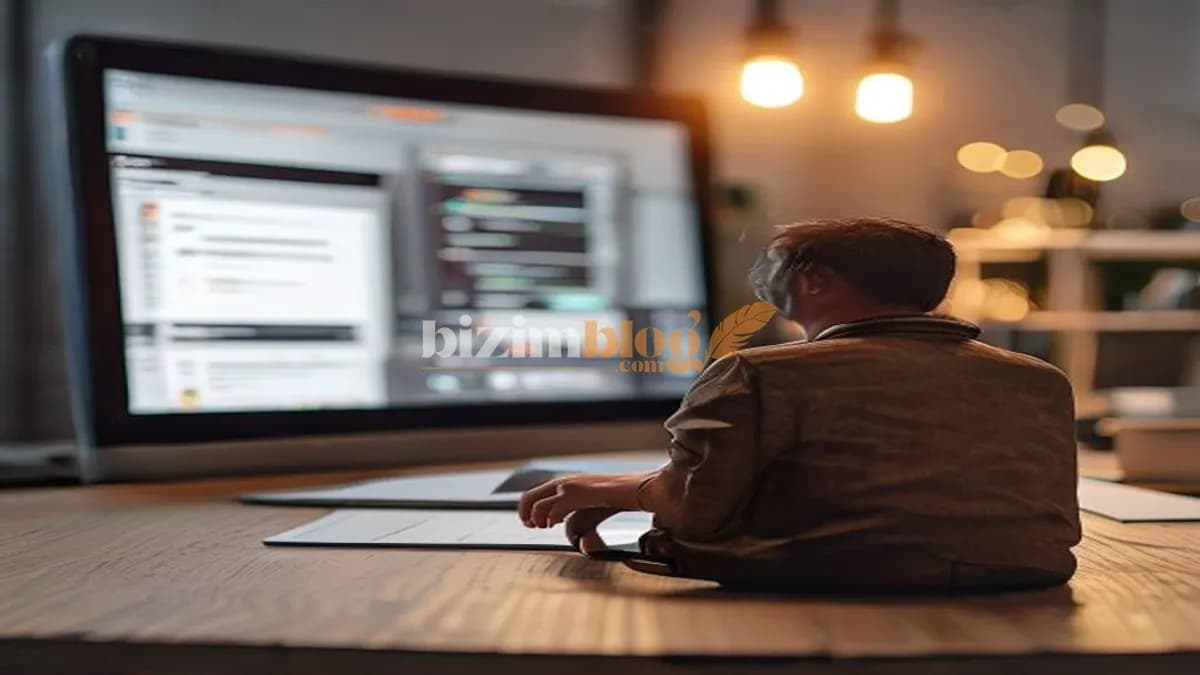 Bootstrapping vs Girişim Sermayesi: Erken Aşamada Startup'ınız İçin Hangi Finansman Yöntemi Daha Uygun?