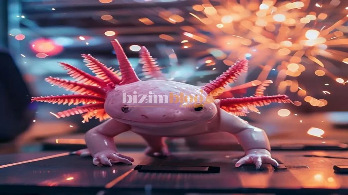 Unsloth, Axolotl ve Fireworks Karşılaştırması: Hangi LLM Fine-Tuning Aracı Projenize Uygun?