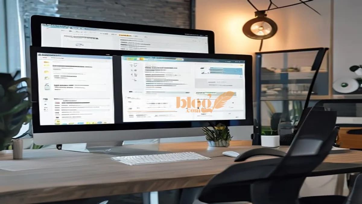 Schema Markup ile SEO'yu Güçlendirme: Adım Adım Uygulama Kontrol Listesi