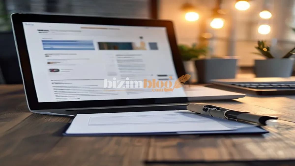 Startup Term Sheet Okuma ve Müzakere Rehberi: 10 Kritik Madde ve Dikkat Edilmesi Gerekenler