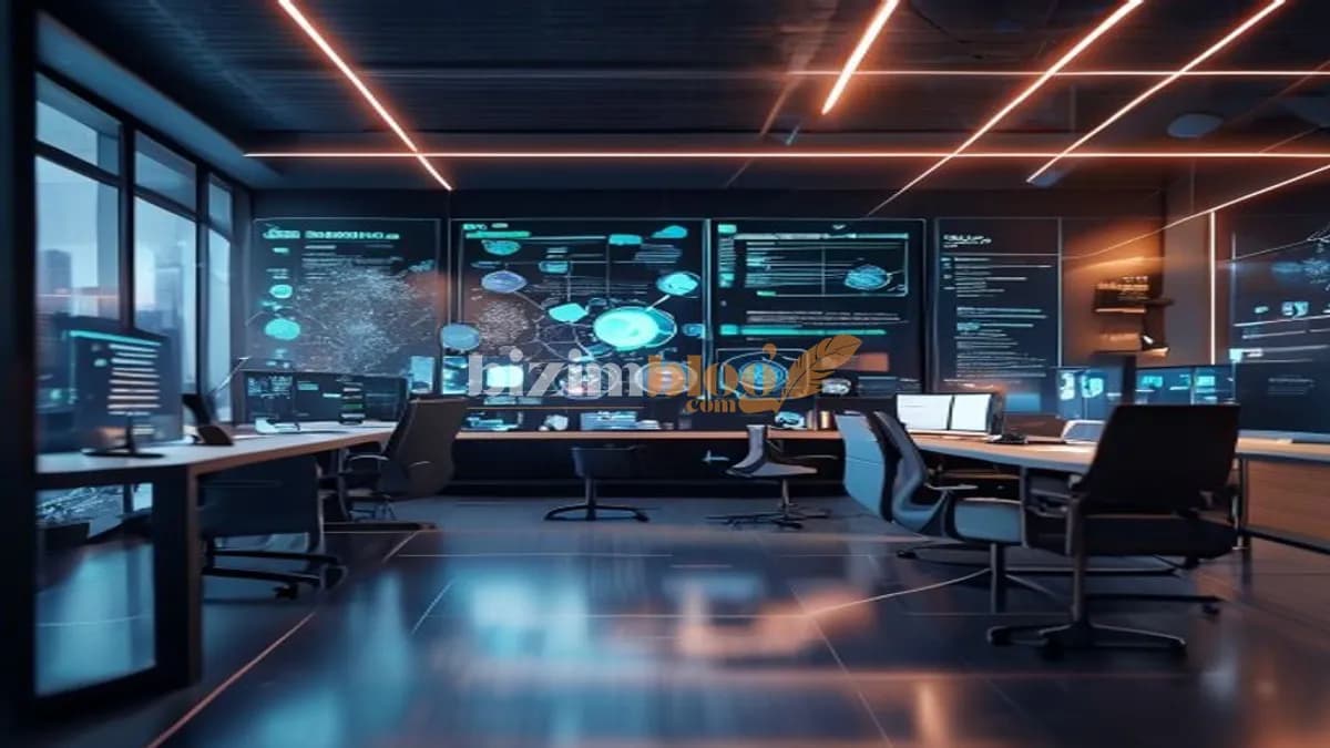 LangGraph vs CrewAI: Multi-Agent Yapılandırma Çerçeveleri Karşılaştırması