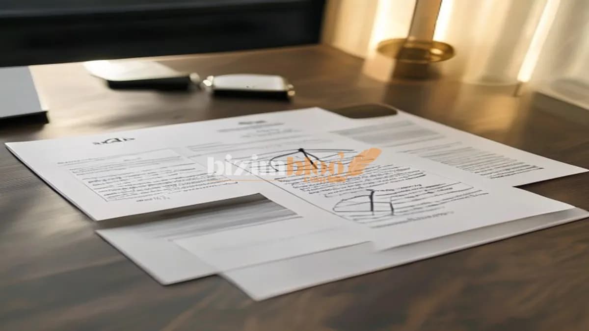Convertible Note vs SAFE vs Equity Round: Erken Aşamada Hangi Yatırım Aracı Startup'ınız İçin Daha Uygun?