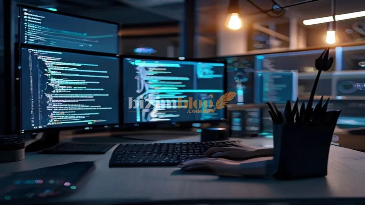 Spear Phishing (Hedefli Oltalama) Saldırılarını Tespit Etme ve Önleme: Kapsamlı Rehber