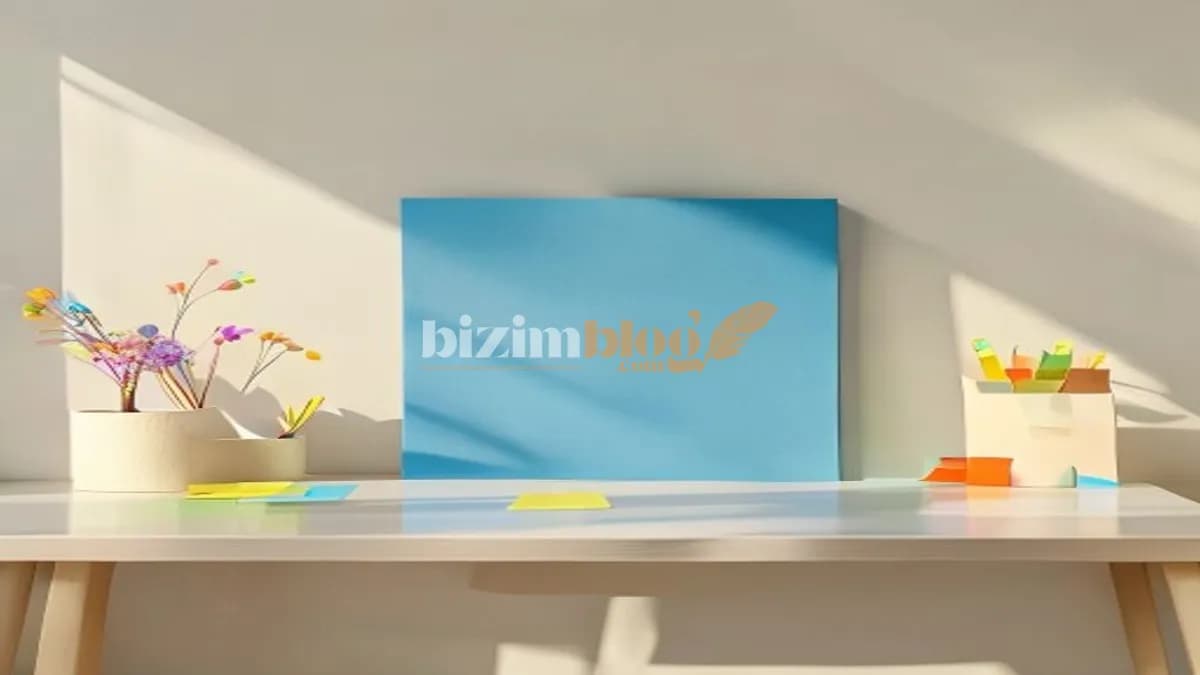Freelance'te Tek Büyük Müşteri mi, Birden Çok Küçük Proje mi? Hangisi Daha Sürdürülebilir?