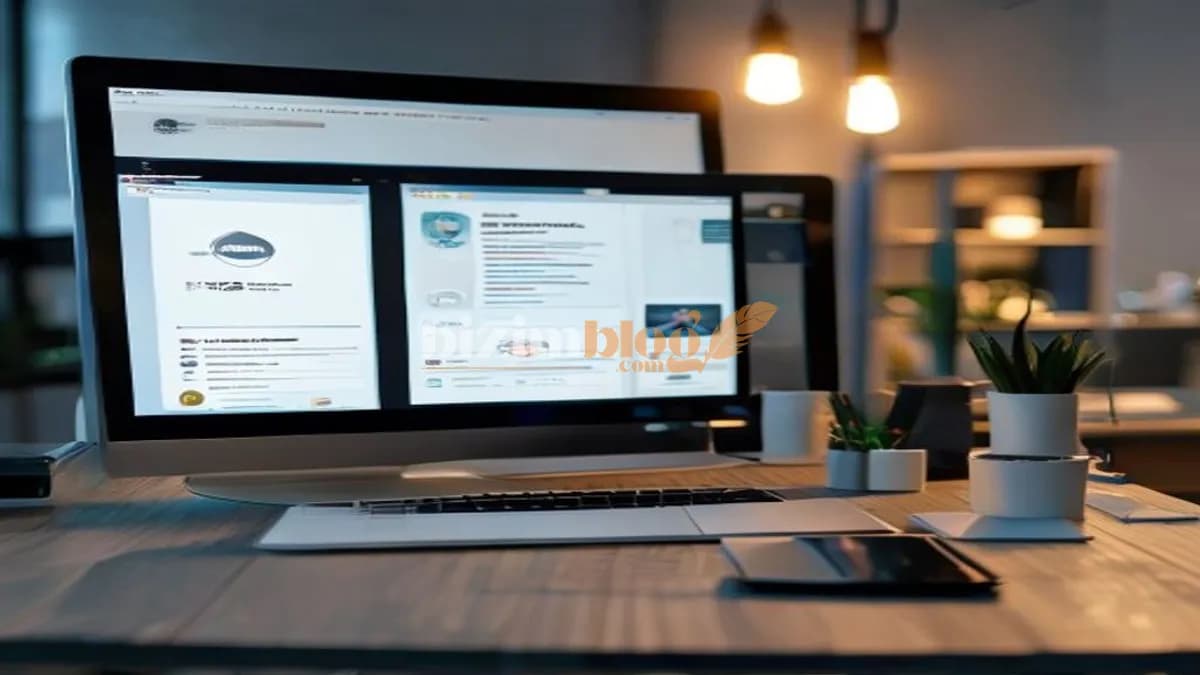 E-ticarette Sosyal Kanıt ile Dönüşümü Artırma: Müşteri Yorumları ve Yıldız Puanları Stratejileri