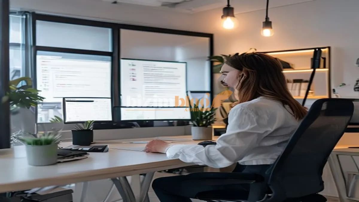 Freelance'te Retainer Anlaşmaları: Düzenli Gelir İçin Stratejiler