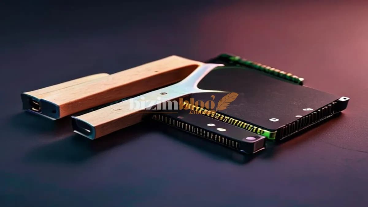 DDR5 vs DDR4: Oyun Bilgisayarlarında Performans, Gecikme ve Değer Karşılaştırması