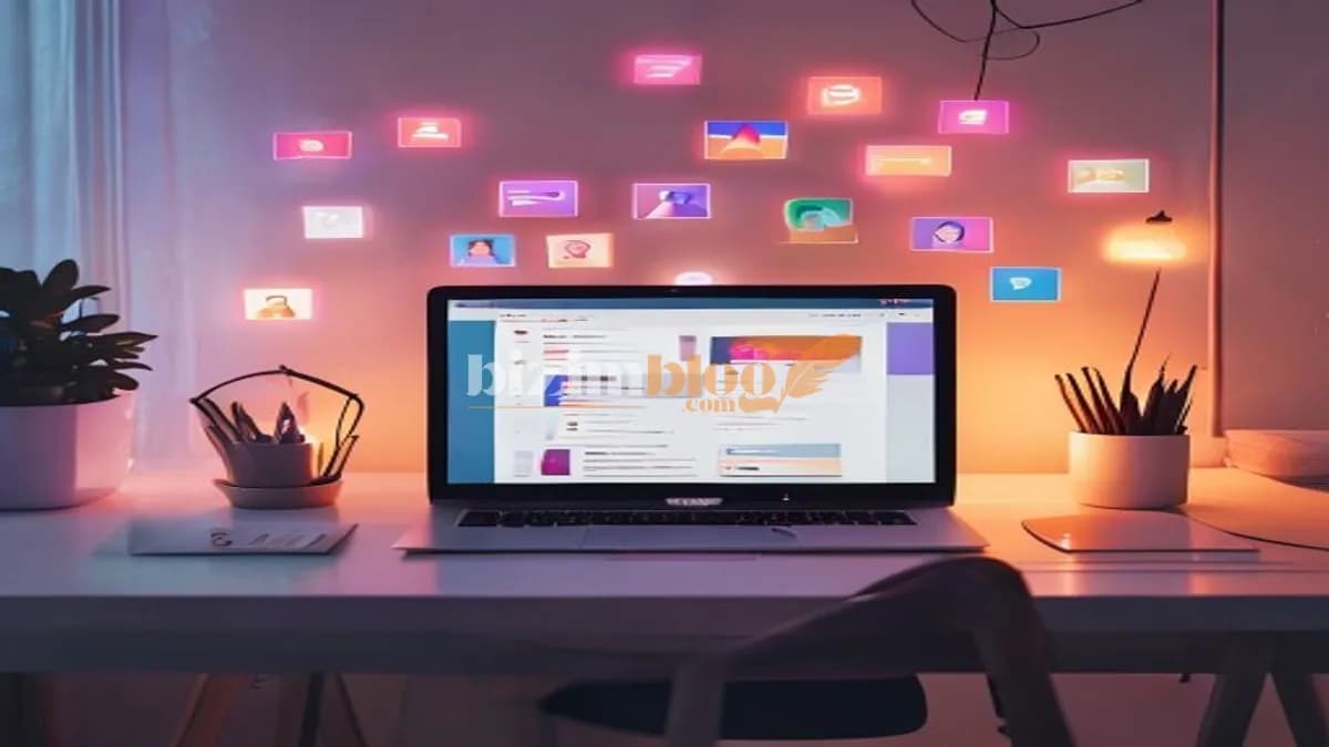 Kullanıcı Tarafından Oluşturulan İçerik (UGC) SEO için Neden Önemlidir? Stratejiler ve Örnekler