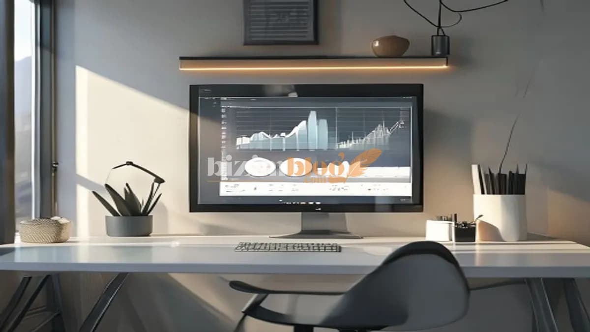 Startup KPI Dashboard Oluşturma Rehberi: Metrik Seçimi, Araçlar ve Raporlama İpuçları