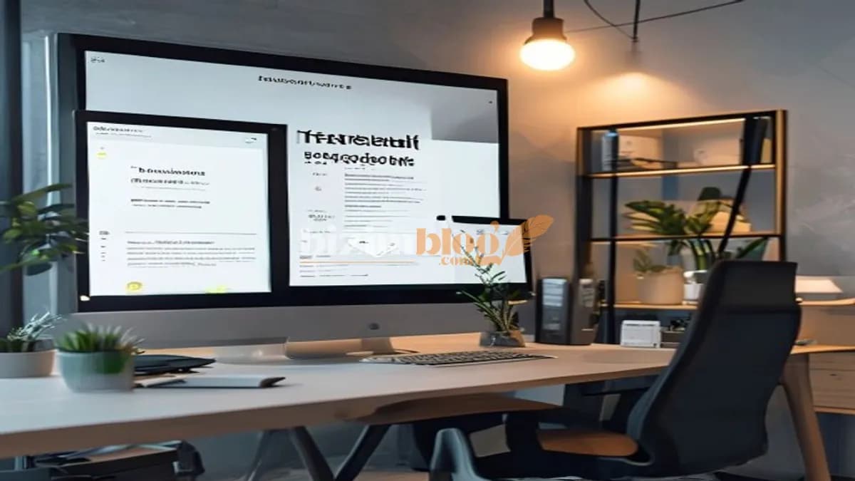 Freelance Proje Teklifi Nasıl Hazırlanır? Müşteriyi İkna Eden 7 Adım