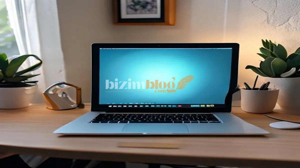 Özetleme Görevleri İçin Prompt Mühendisliği: En İyi Uygulamalar ve Kontrol Listesi