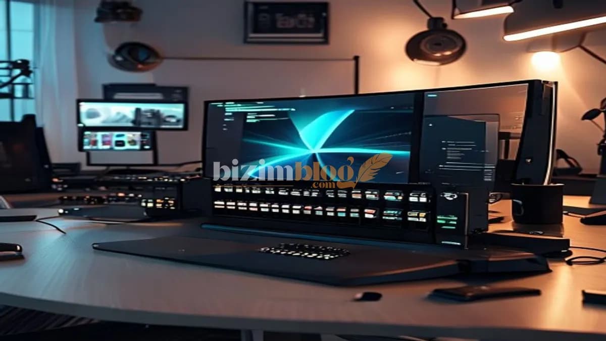 Grafik Kartı Alırken Doğru Seçim İçin 8 Kritik Kontrol Noktası