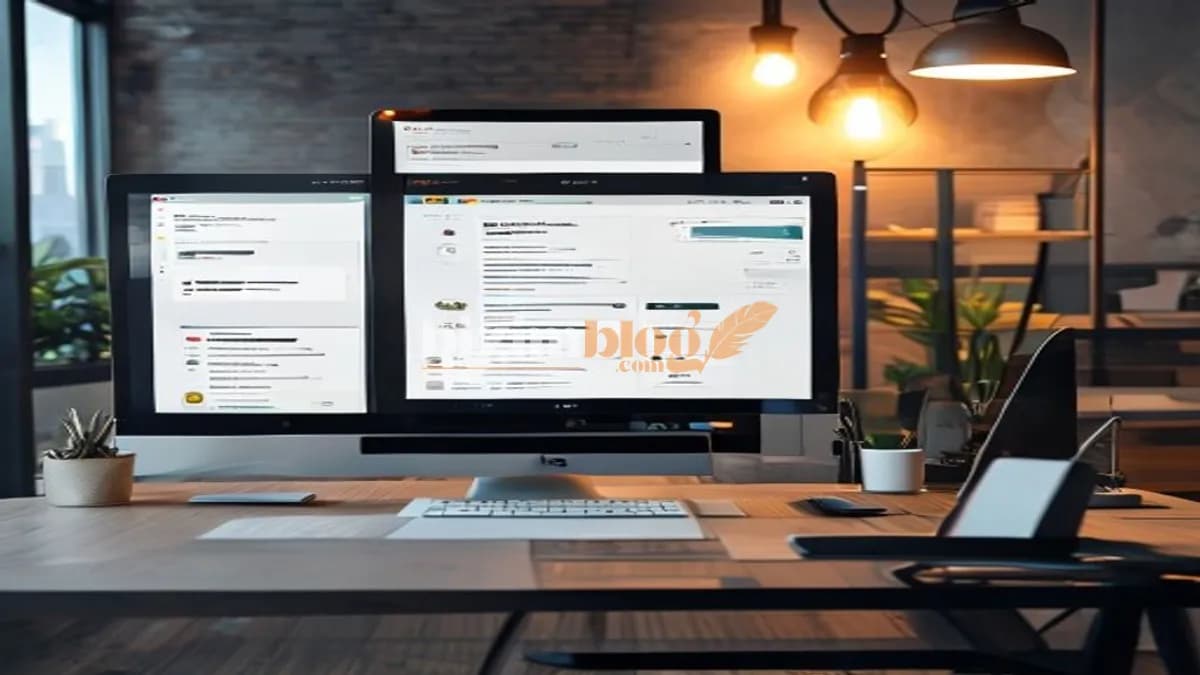 Blog Yazılarında FAQ Kullanımının SEO Etkisi: Düz Metin vs Şema İşaretleme