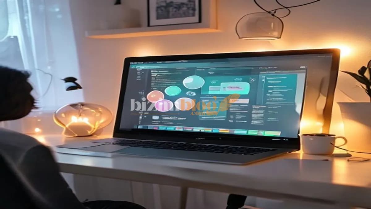 Bubble ile API Entegrasyonu: Pratik İpuçları ve Kontrol Listesi