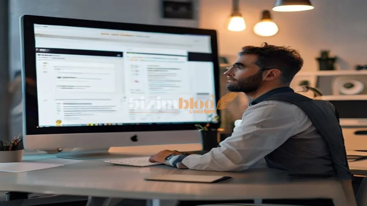 Freelance’te Peşinat Almak Neden Önemlidir? Oranlar ve Stratejiler