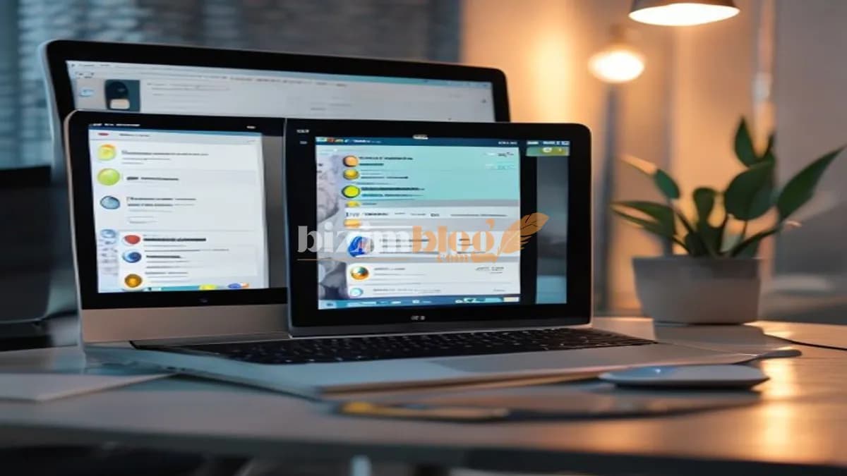 React Native'de Firebase Cloud Messaging ile Push Notification Entegrasyonu: Adım Adım Kılavuz