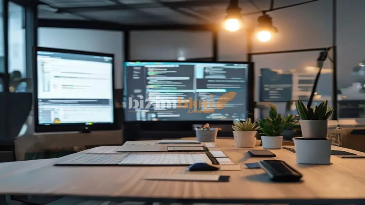 Pazar Büyüklüğü Hesaplama: TAM, SAM, SOM ile Startup'ınızın Potansiyelini Keşfedin