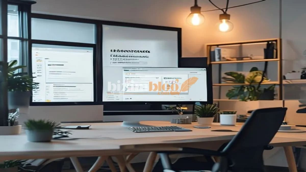 Freelance'te Müşteri İletişimi: Profesyonel İlişkiler İçin 5 Temel Kural