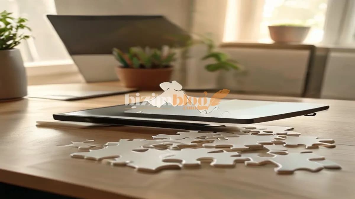 Product-Market Fit Nedir? Startup'ınızın PMF'e Ulaştığını Anlamak İçin 5 Somut Gösterge