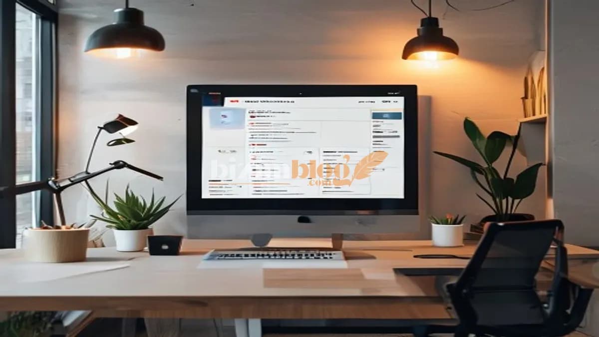 Trello vs Asana vs Monday: Freelance için En İyi Proje Yönetim Aracı