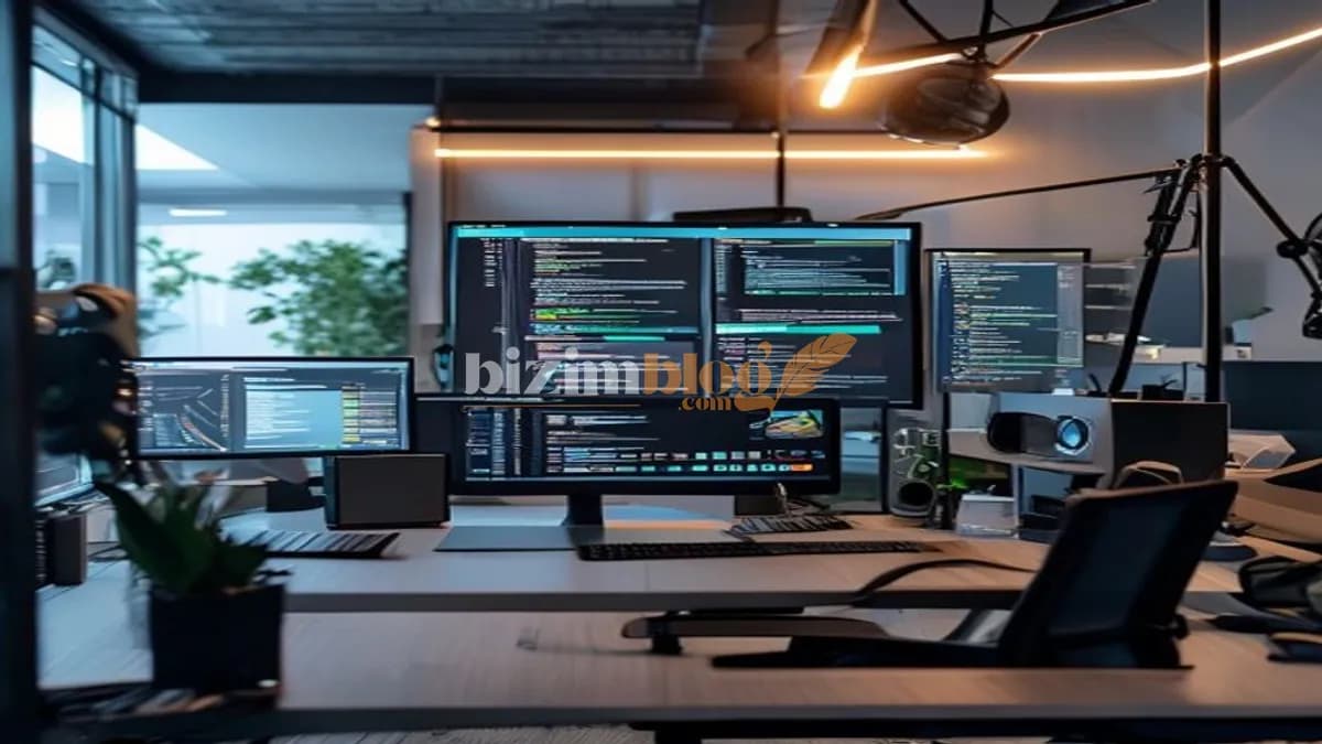 XGBoost, LightGBM ve CatBoost Hiperparametre Ayarlama: Pratik Kontrol Listesi