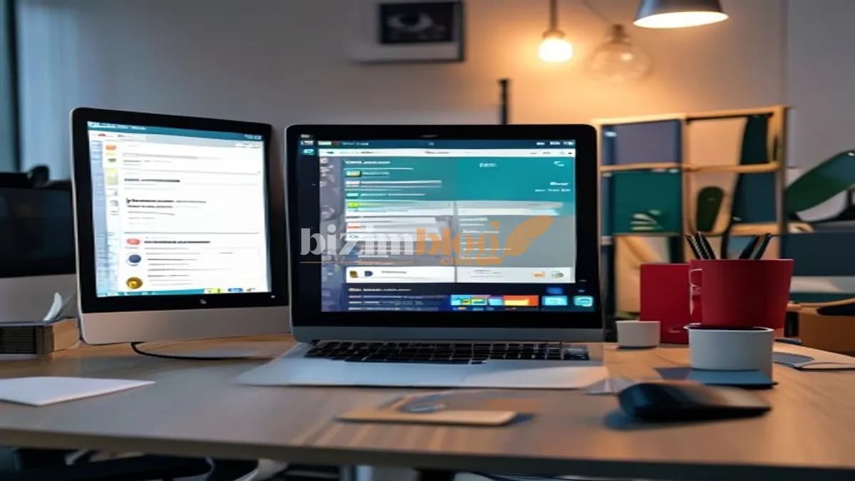 React Native'de Veri Depolama İçin Hangi Kütüphane Kullanılmalı? AsyncStorage, Redux Persist ve MMKV Karşılaştırması