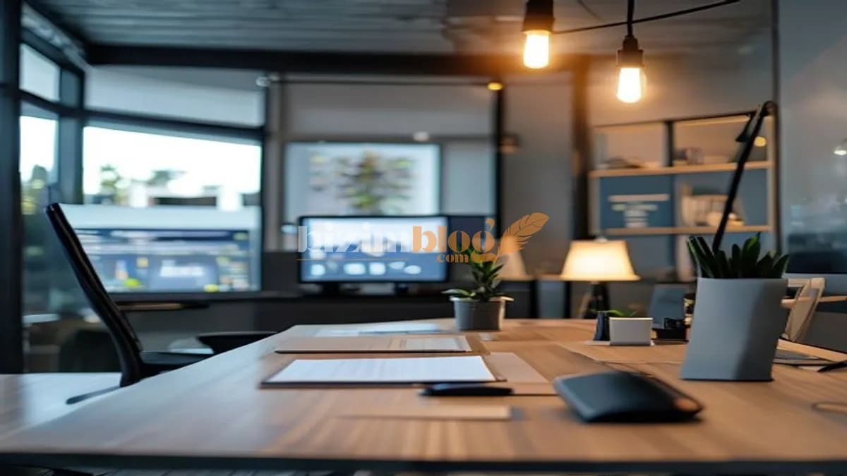 Erken Aşamada Startup İçin Limited Şirket mi Anonim Şirket mi? Karşılaştırmalı Rehber