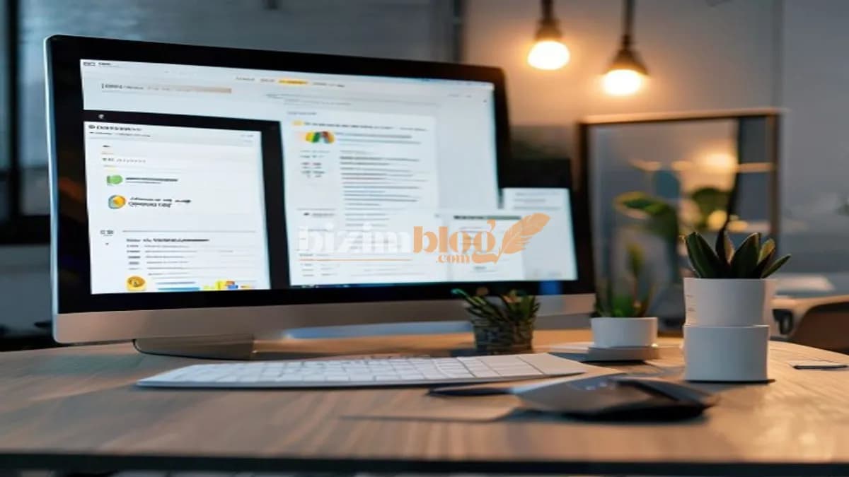 Unit Economics: Startup'ınız İçin LTV/CAC Oranı ve Sağlıklı Büyüme Rehberi