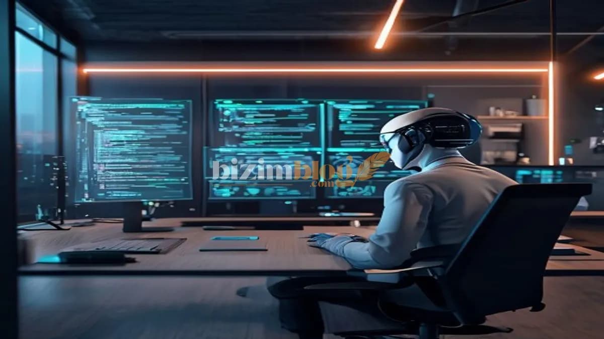 RAG (Retrieval-Augmented Generation) Uygulama Kontrol Listesi: En İyi Pratik İpuçları