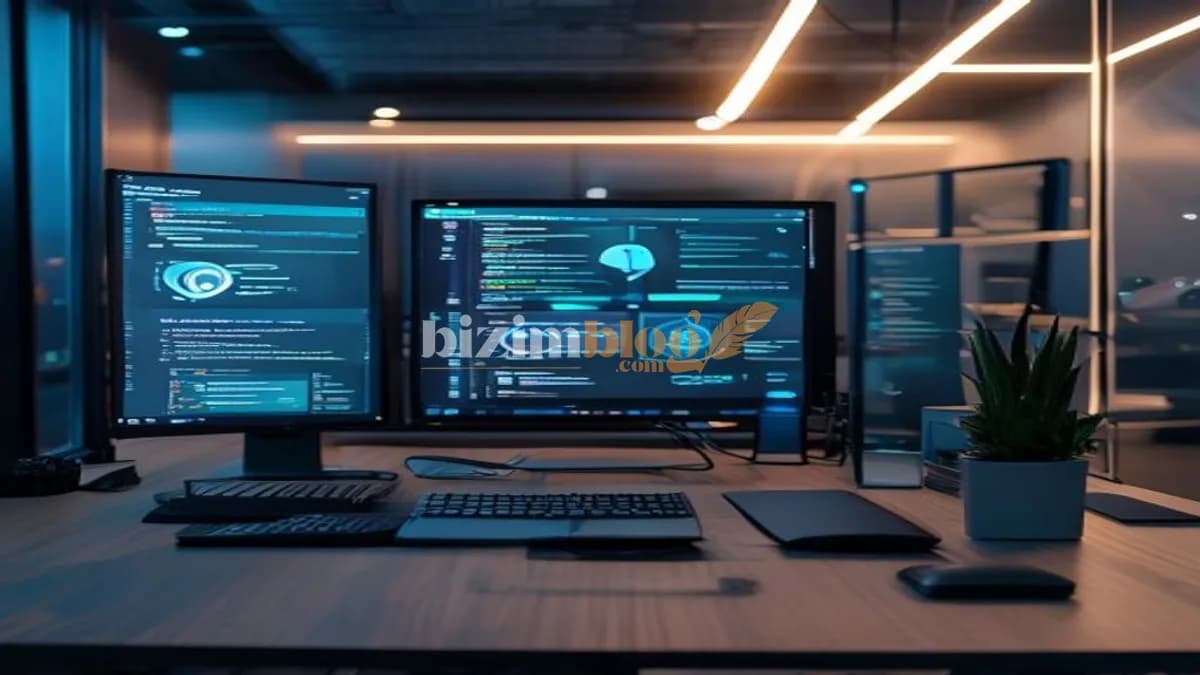 ZTNA vs VPN: Sıfır Güven Ağı ve Geleneksel VPN'in Güvenlik, Performans ve Yönetim Karşılaştırması
