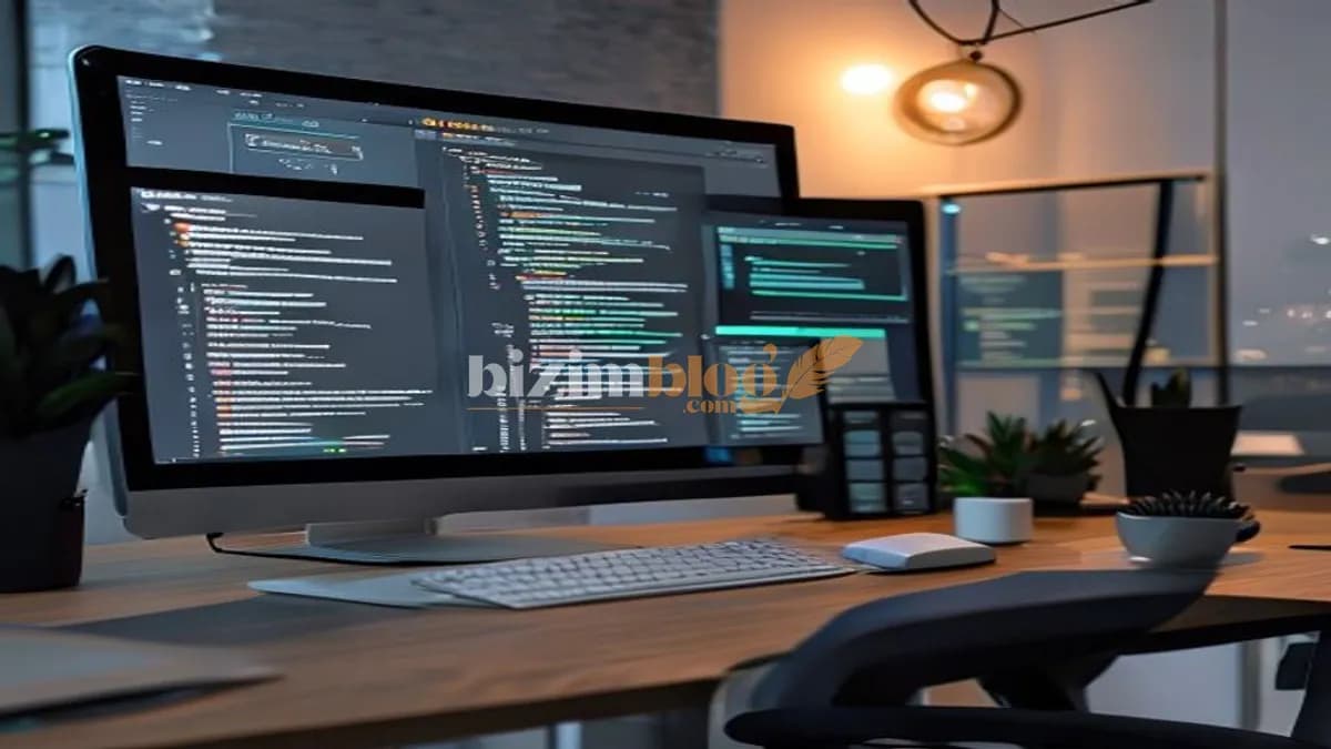 JavaScript'te Debounce ve Throttle: Pratik İpuçları ve Kontrol Listesi