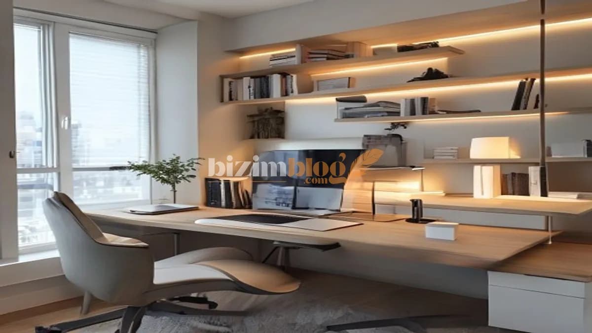 Freelance İlk Müşteri Görüşmesi: Adım Adım Hazırlık ve Başarılı Görüşme Rehberi
