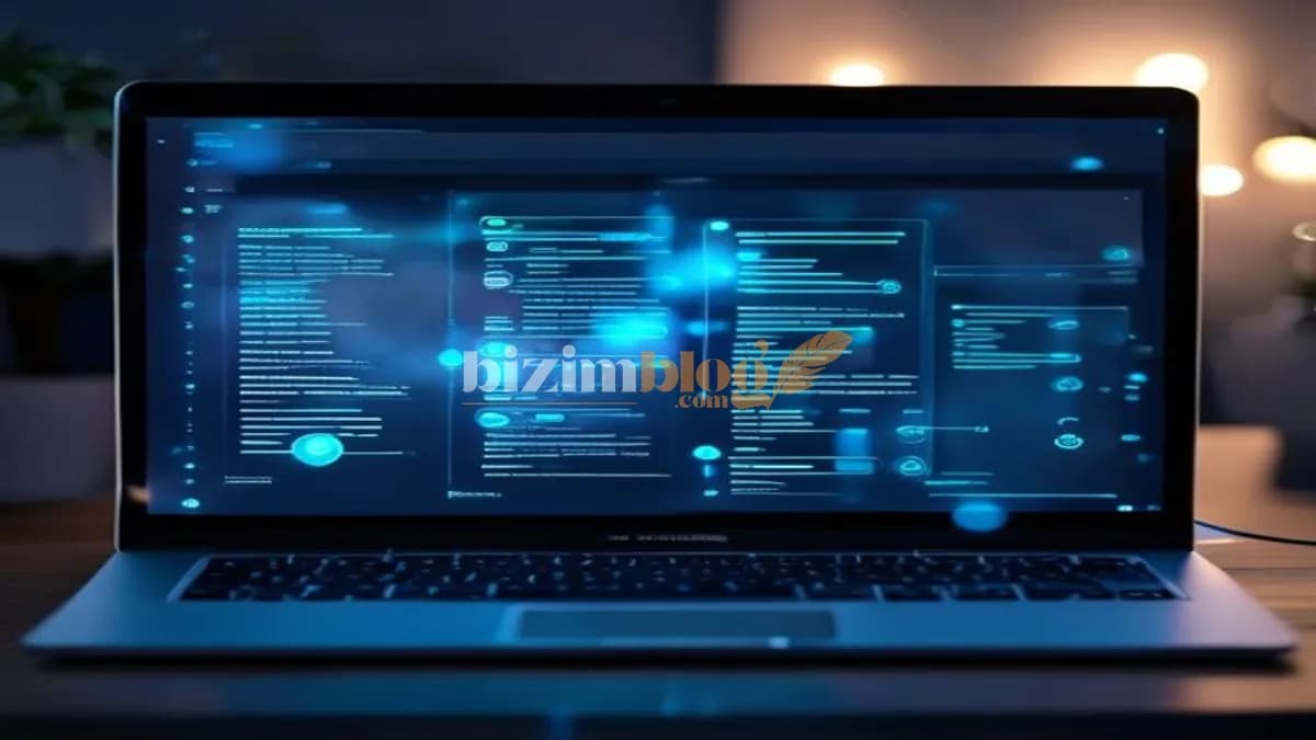 Featured Snippets (Position Zero) için İçerik Optimizasyonu: Adım Adım Rehber