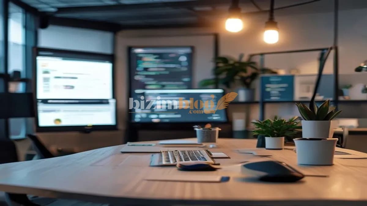 Müşteri Keşfi ile Startup Fikrinizi Doğrulamanın 5 Etkili Yöntemi