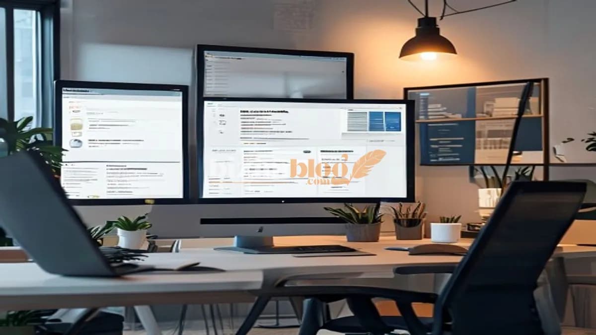 Freelance Fiyatlandırma Stratejileri: Saatlik, Proje Bazlı ve Değer Bazlı Modellerin Karşılaştırması