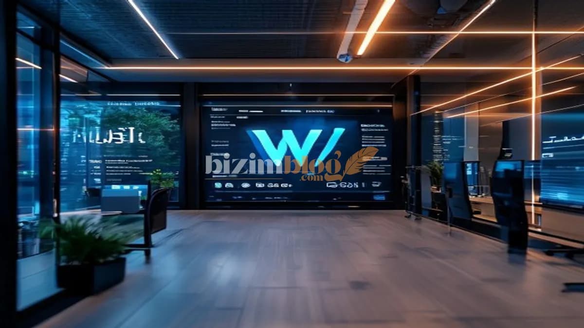 AWS WAF vs Azure WAF: Bulut Web Uygulama Güvenlik Duvarı Karşılaştırması
